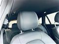2016 Mercedes-Benz GLC-Class