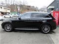 2016 Mercedes-Benz GLC-Class