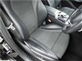 2016 Mercedes-Benz GLC-Class