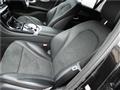 2016 Mercedes-Benz GLC-Class