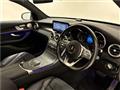 2019 Mercedes-Benz GLC-Class