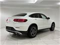 2019 Mercedes-Benz GLC-Class