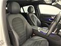 2019 Mercedes-Benz GLC-Class