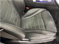 2019 Mercedes-Benz GLC-Class