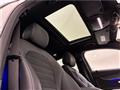 2019 Mercedes-Benz GLC-Class