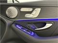 2019 Mercedes-Benz GLC-Class