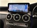 2019 Mercedes-Benz GLC-Class