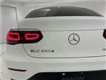 2019 Mercedes-Benz GLC-Class
