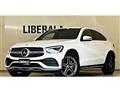 2019 Mercedes-Benz GLC-Class