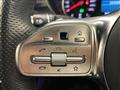 2019 Mercedes-Benz GLC-Class
