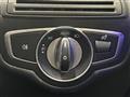 2019 Mercedes-Benz GLC-Class