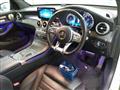 2019 Mercedes-Benz GLC-Class