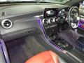 2019 Mercedes-Benz GLC-Class