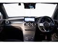 2019 Mercedes-Benz GLC-Class