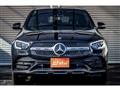 2019 Mercedes-Benz GLC-Class