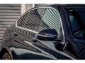 2019 Mercedes-Benz GLC-Class