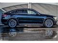 2019 Mercedes-Benz GLC-Class