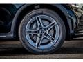 2019 Mercedes-Benz GLC-Class