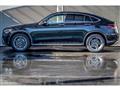 2019 Mercedes-Benz GLC-Class