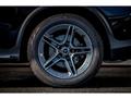 2019 Mercedes-Benz GLC-Class