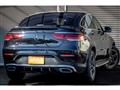 2019 Mercedes-Benz GLC-Class