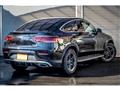 2019 Mercedes-Benz GLC-Class