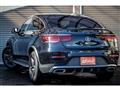 2019 Mercedes-Benz GLC-Class