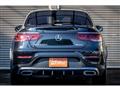 2019 Mercedes-Benz GLC-Class