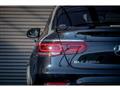 2019 Mercedes-Benz GLC-Class