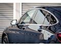 2019 Mercedes-Benz GLC-Class
