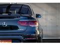2019 Mercedes-Benz GLC-Class