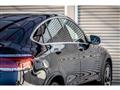 2019 Mercedes-Benz GLC-Class