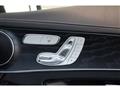2019 Mercedes-Benz GLC-Class