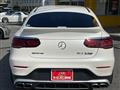 2019 Mercedes-Benz GLC-Class