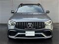 2019 Mercedes-Benz GLC-Class