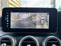 2019 Mercedes-Benz GLC-Class