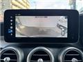 2019 Mercedes-Benz GLC-Class
