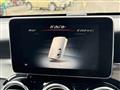 2018 Mercedes-Benz GLC-Class