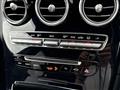 2018 Mercedes-Benz GLC-Class