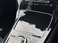2018 Mercedes-Benz GLC-Class