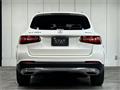 2018 Mercedes-Benz GLC-Class