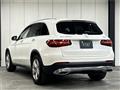 2018 Mercedes-Benz GLC-Class