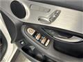 2018 Mercedes-Benz GLC-Class