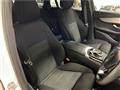 2018 Mercedes-Benz GLC-Class