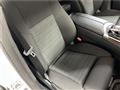 2018 Mercedes-Benz GLC-Class