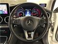 2018 Mercedes-Benz GLC-Class