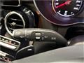 2018 Mercedes-Benz GLC-Class