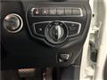 2018 Mercedes-Benz GLC-Class