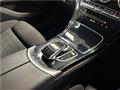 2018 Mercedes-Benz GLC-Class