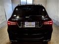 2018 Mercedes-Benz GLC-Class